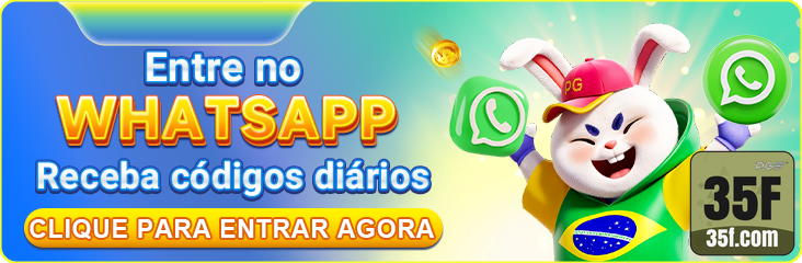 Domine o Jogo com 35f.com: Tecnologia e Emoção em Sintonia