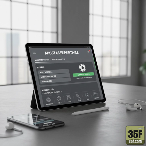 35f.com - aproveitar premium apostas esportivas online