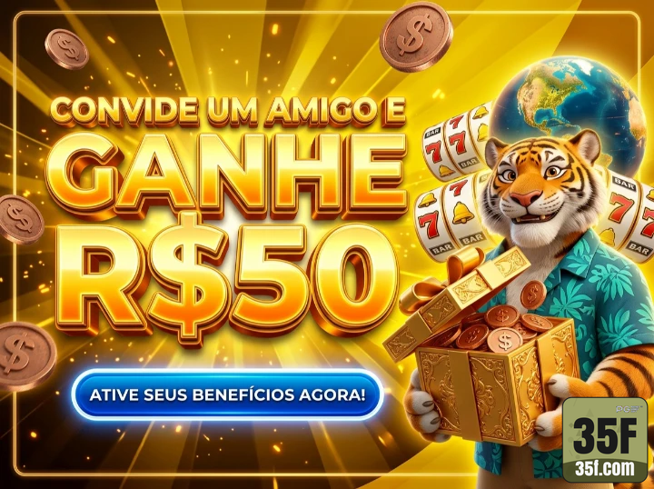 35f.com - seguros eventos esportivos para aproveitar