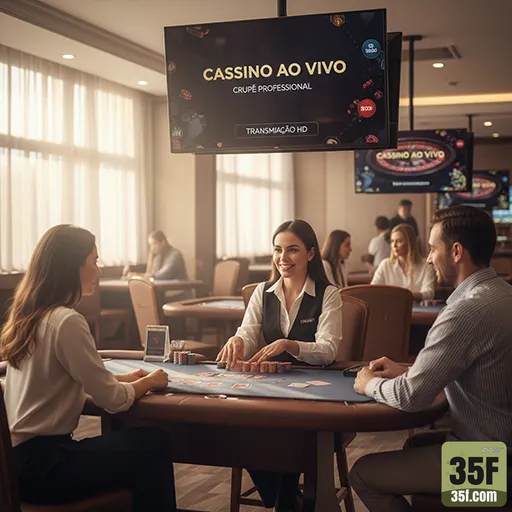 35f.com - aproveitar em premium cassino online