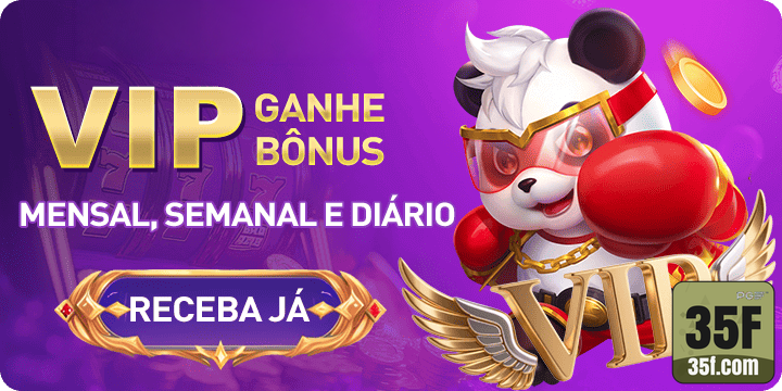 35f.com - aproveitar em premium cassino online