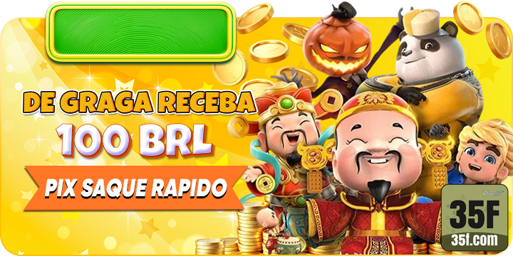 Domine o Jogo com 35f.com: Tecnologia e Emoção em Sintonia