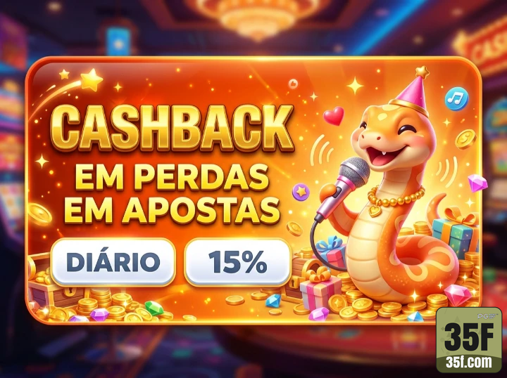 Domine o Jogo com 35f.com: Tecnologia e Emoção em Sintonia