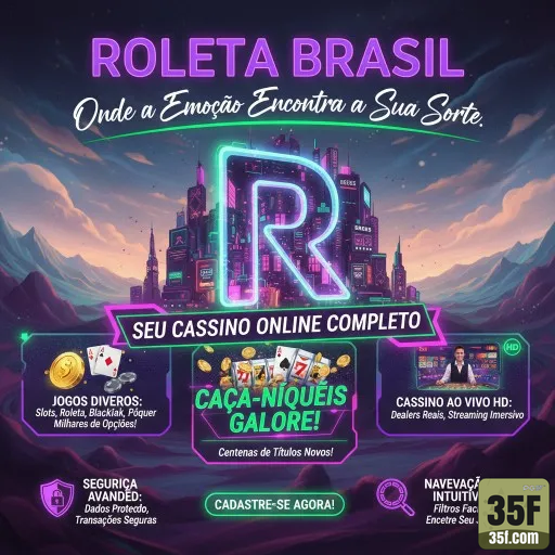 35f.com - aproveitar confiável plataforma de jogos online