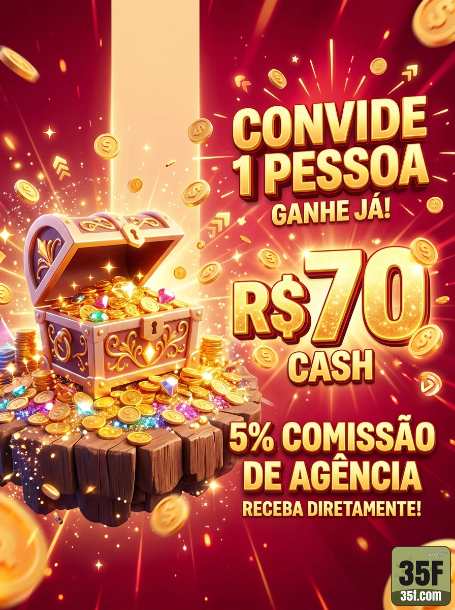 35f.com - experimentar moderna plataforma online online