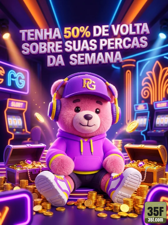 35f.com - premium sistema de jogo para aproveitar