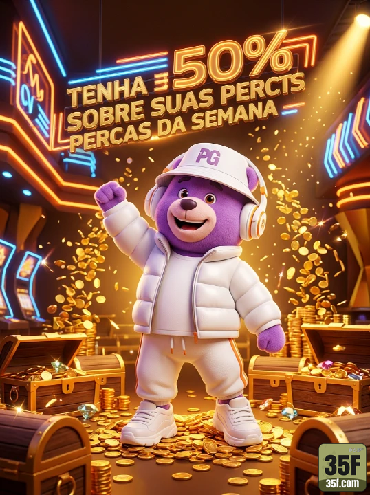 35f.com - descobrir premiado jogo