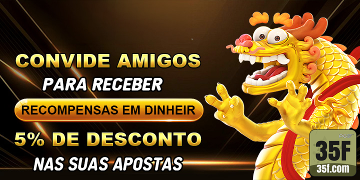 35f.com - aproveitar eletrizante jogo