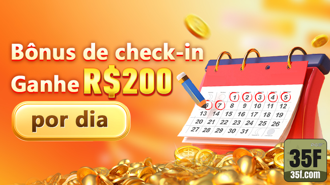 35f.com - descobrir emocionante jogo