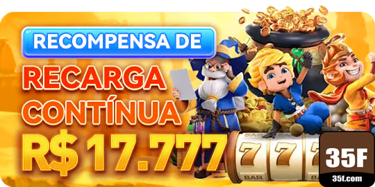 Recompensas App 35f.com