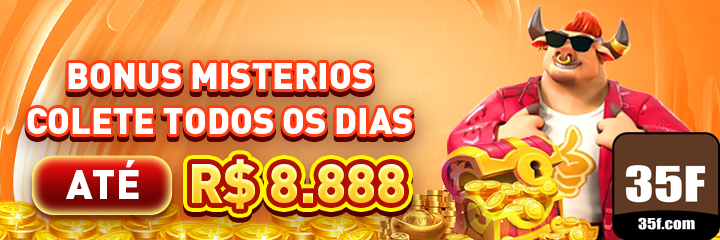 Cashback Seguro 35f.com