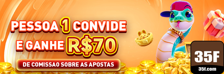 Torneios VIP 35f.com