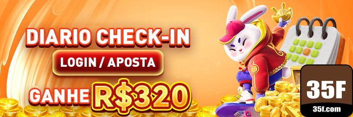 Live Dealers 35f.com