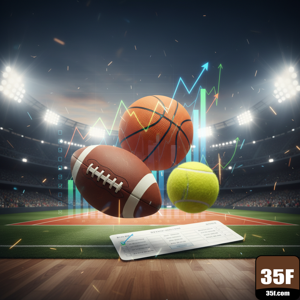 Apostas Certificadas 35f.com