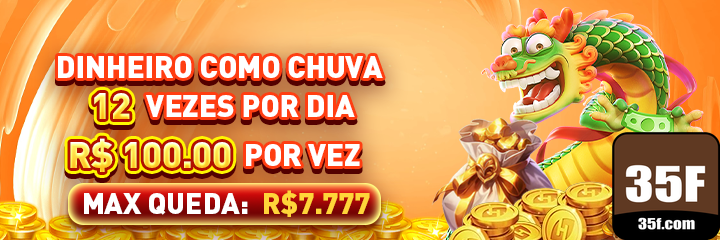 Experiência Apostas 35f.com