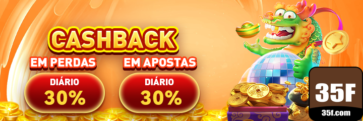 Prêmios Esporte 35f.com