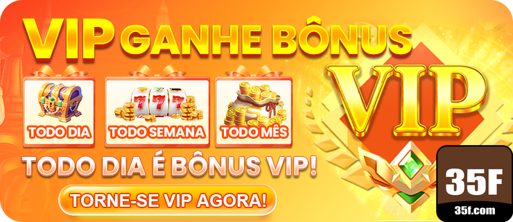 Acesse o Prestigiado Espaço VIP