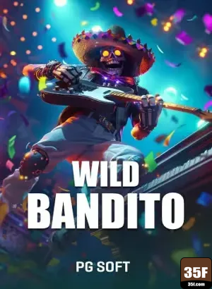 Jogos Certificados 35f.com