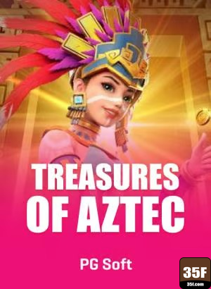 Experiência de Jogos 35f.com