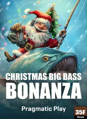 Prêmios Jogos 35f.com