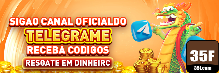 Experiência de Jogos 35f.com