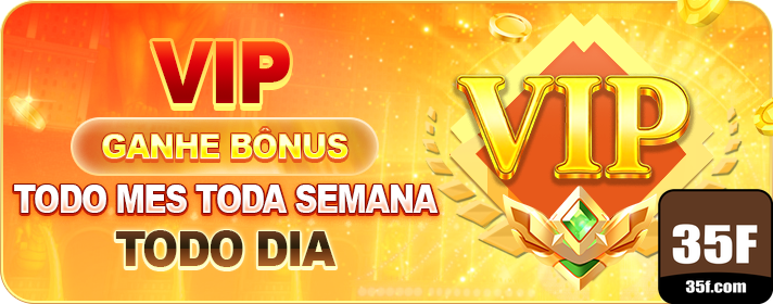 Sistema VIP 35f.com