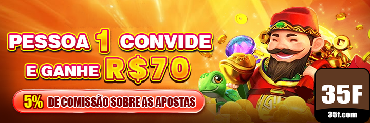 Plataforma Premium 35f.com