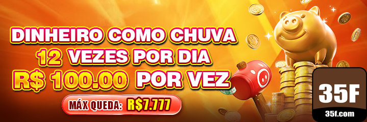 Experiência Promoções 35f.com