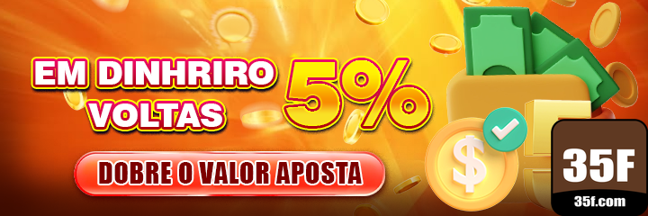 Prêmios Promoções 35f.com